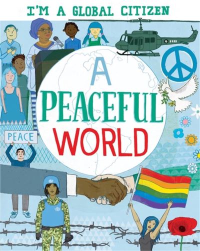 A Peaceful World