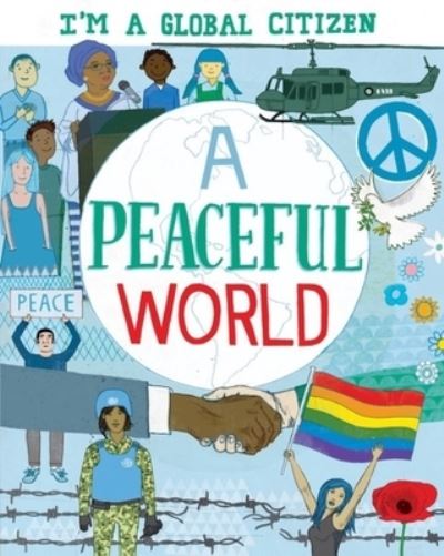 A Peaceful World
