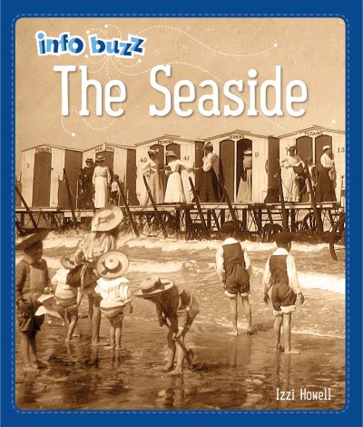 The Seaside