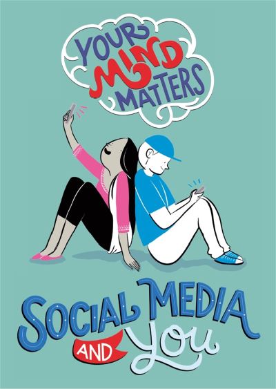 Social Media and You