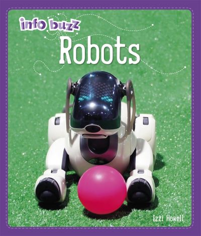 Robots