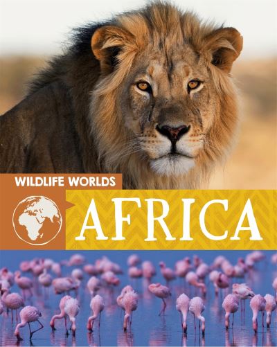 Africa