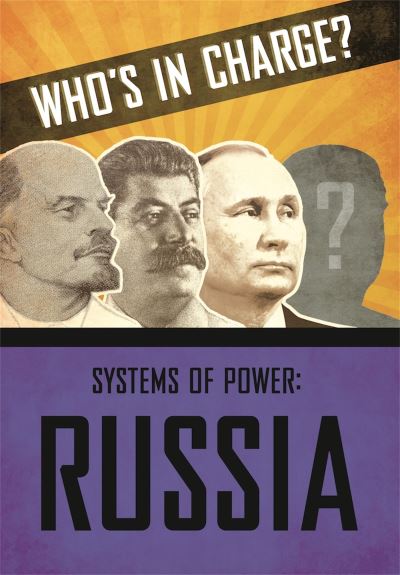 Russia