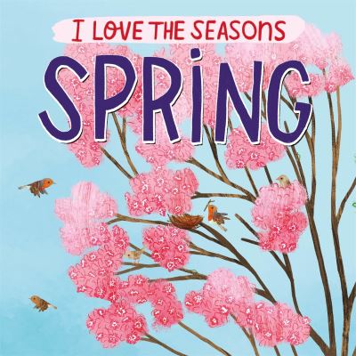 Spring