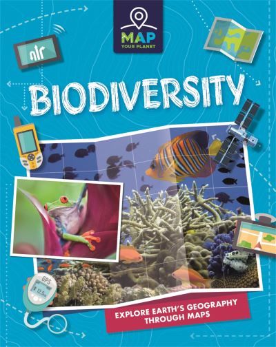 Biodiversity