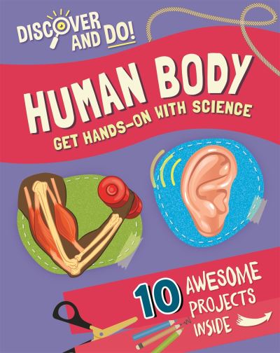 Human Body