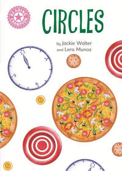 Circles