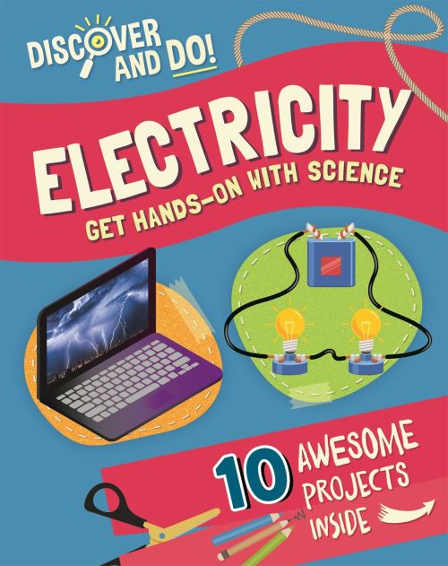 Electricity