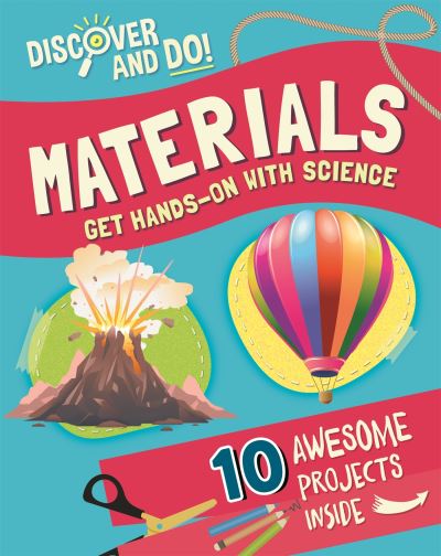 Materials
