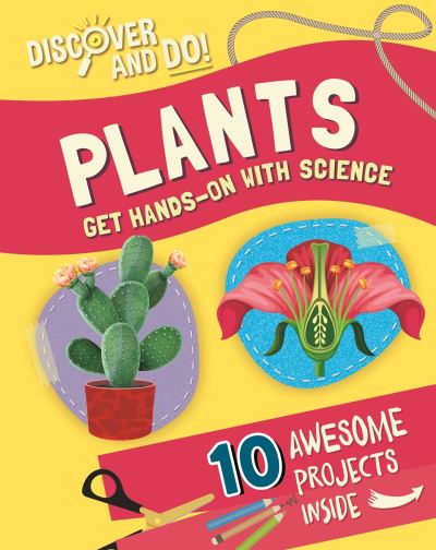 Plants