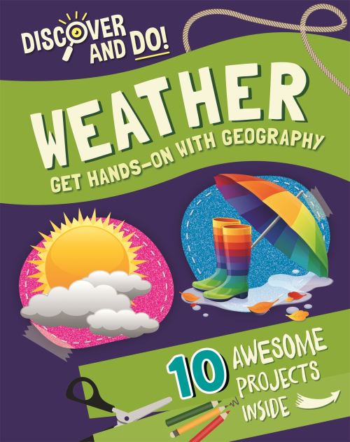 Weather