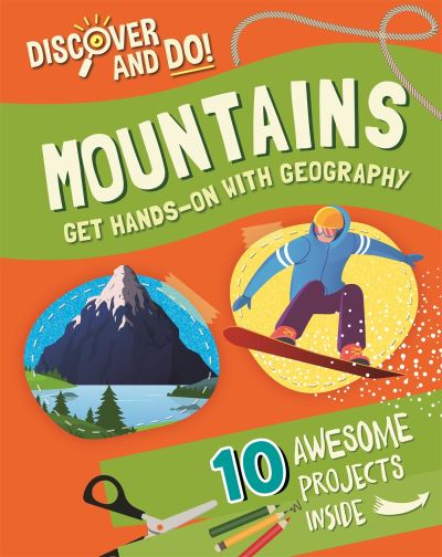Mountains