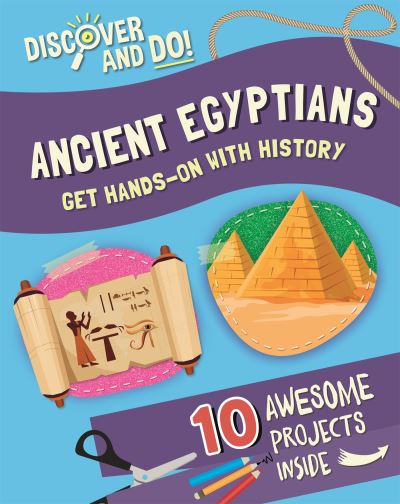 Ancient Egyptians