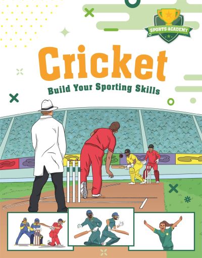 Cricket