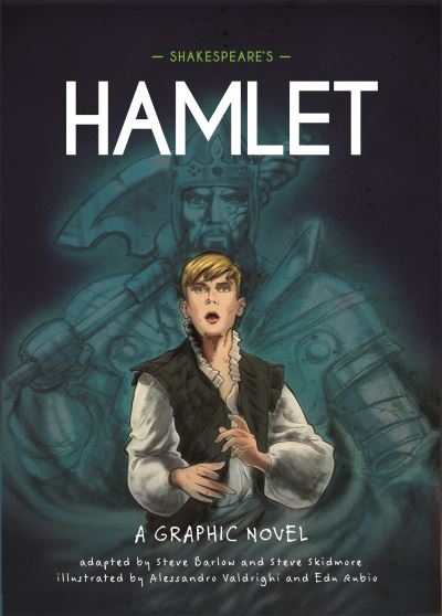 Shakespeare's Hamlet
