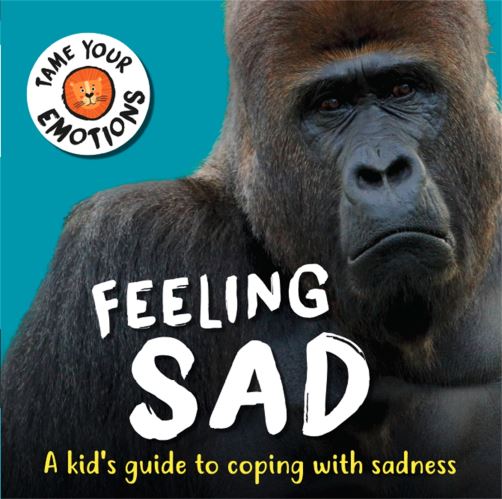 Feeling Sad