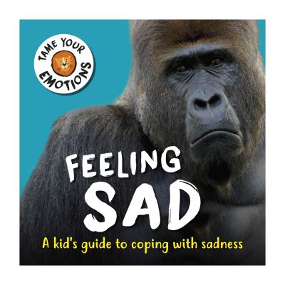 Feeling Sad