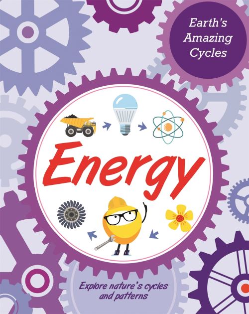 Energy