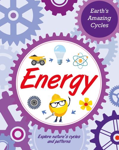 Energy
