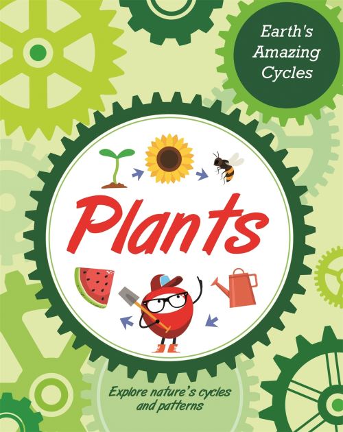 Plants