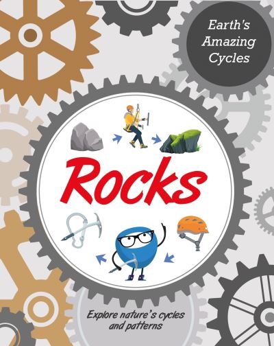Rocks