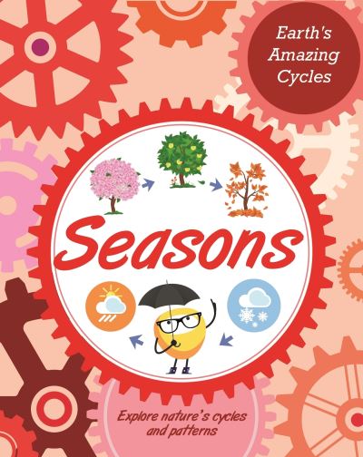 Seasons