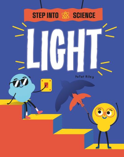 Light
