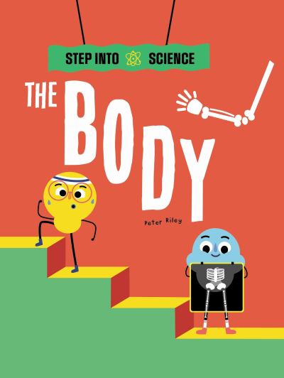 The Body