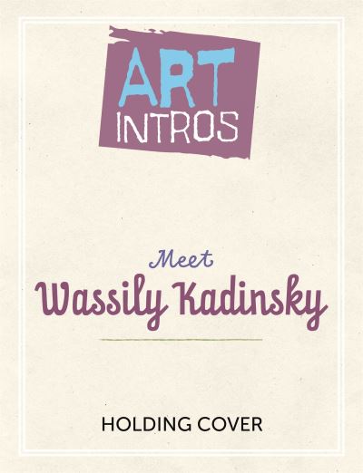 Art Intros