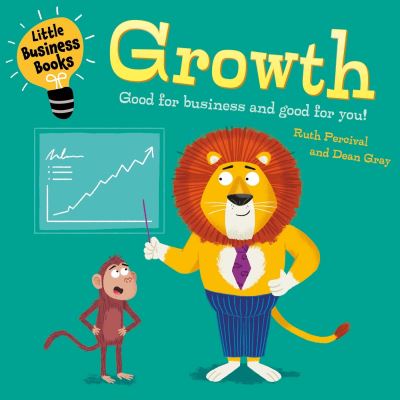 Growth