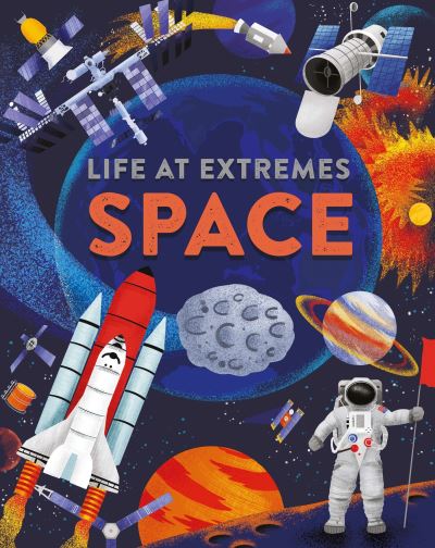 Space