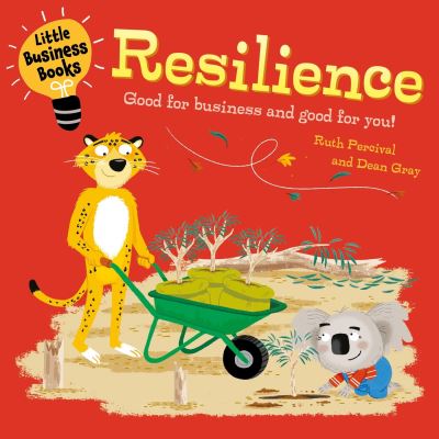 Resilience