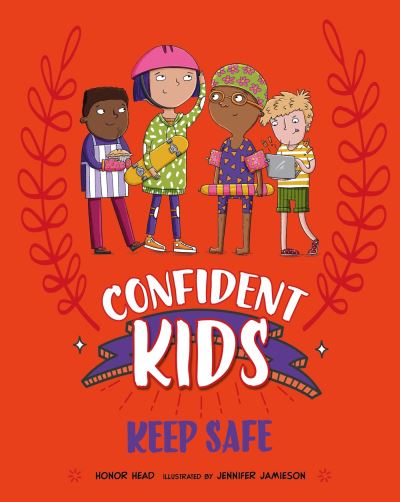 Keep Safe