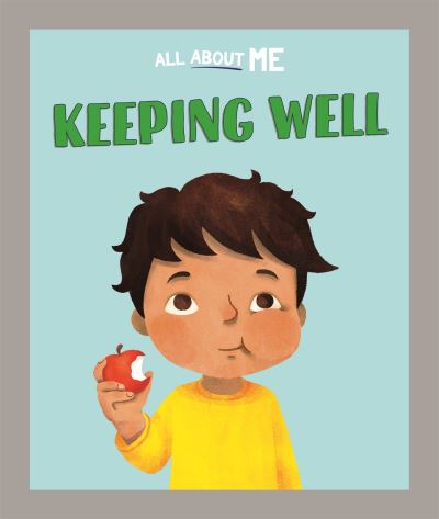 Keeping Well