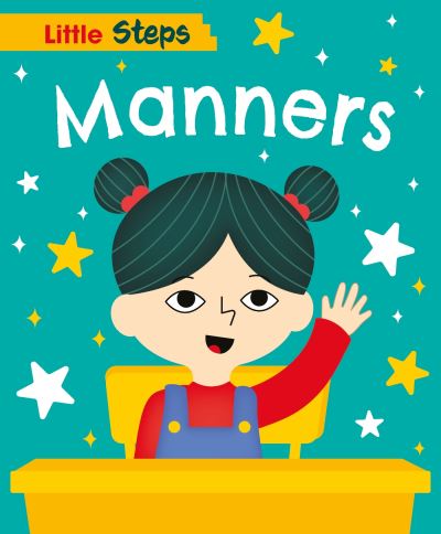 Manners