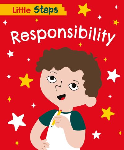Responsibility