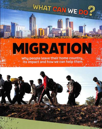 Migration