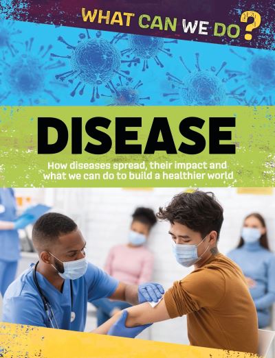 Disease