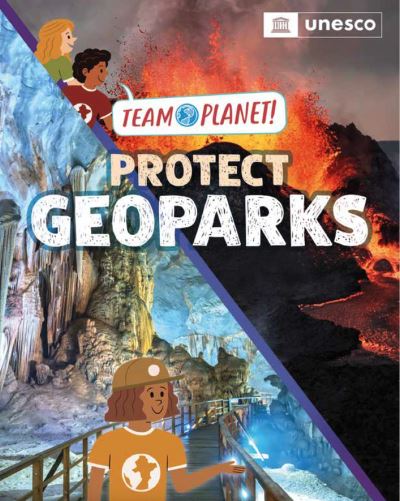 Team Planet!