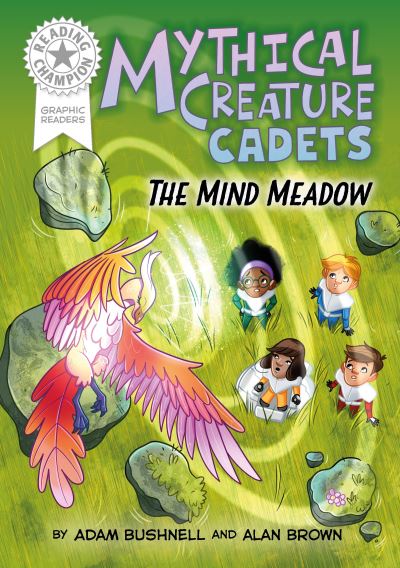 The Mind Meadow