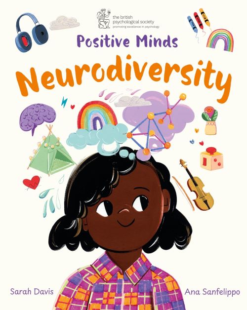 Neurodiversity