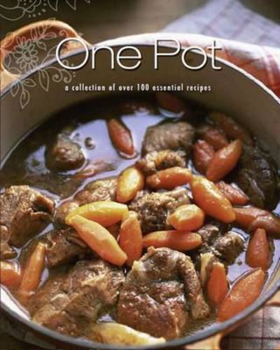 One Pot