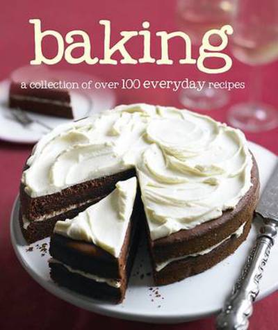 Baking