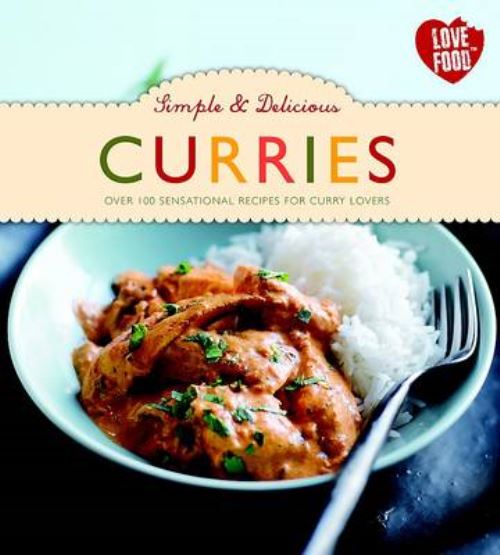 Curries