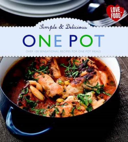 One Pot