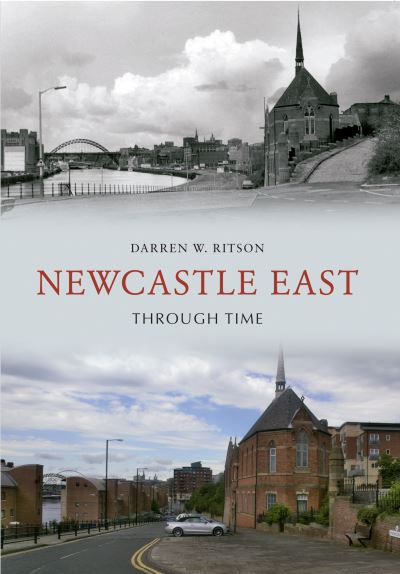 Newcastle East