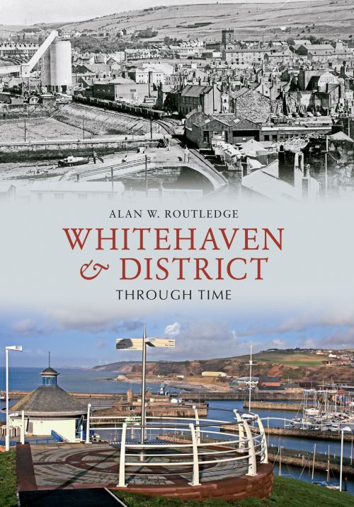 Whitehaven & District
