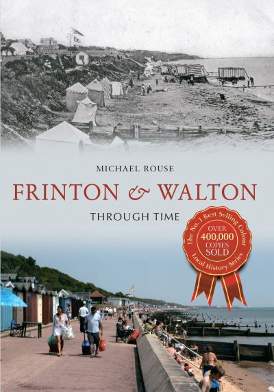 Frinton & Walton