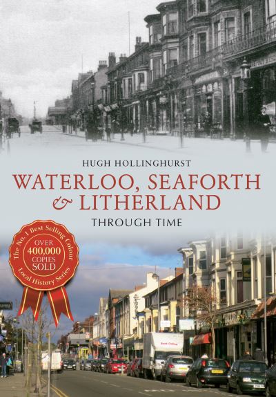 Waterloo, Seaforth & Litherland