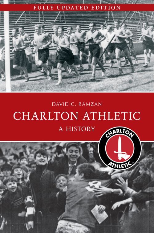 Charlton Athletic
